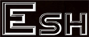 Esh Logo